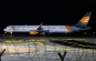 Boeing 757-330